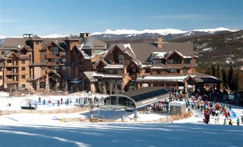 GRAND LODGE ON PEAK 7 - Updated 2019 Prices & Hotel Reviews (Breckenridge, CO) - TripAdvisor