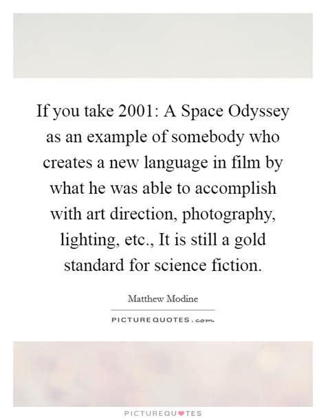 2001 A Space Odyssey Quotes & Sayings | 2001 A Space Odyssey Picture Quotes