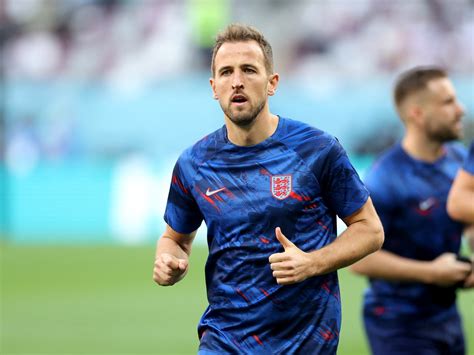 World Cup 2022: England vs USA match preview | Football News - WireFan ...