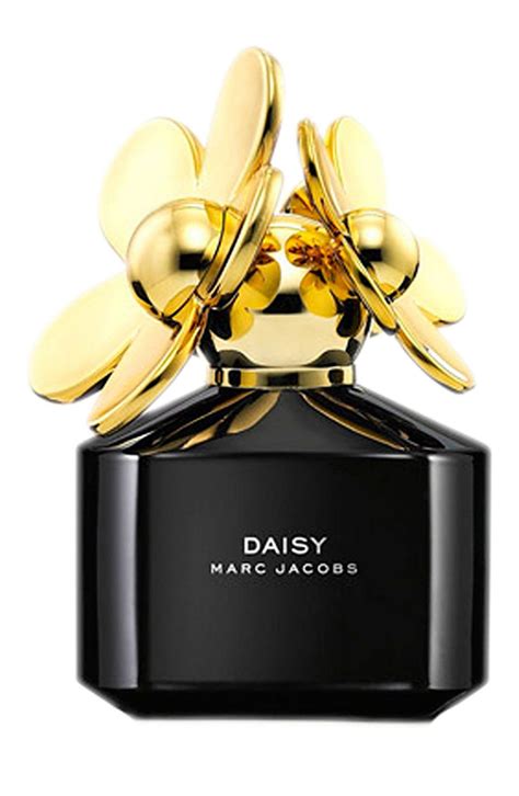 MARC JACOBS 'Daisy' Eau de Parfum Spray | Nordstrom