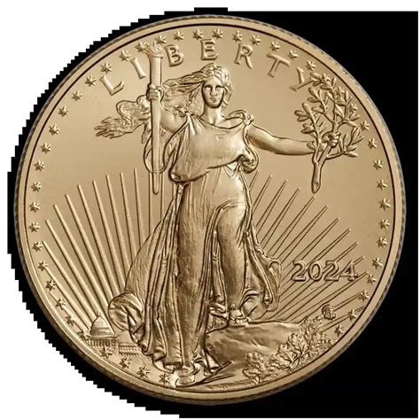 Buy Gold Coins Online | Free Shipping | Bullion.com | Bullion.com