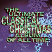 Hallelujah Chorus from Messiah, HWV 56 [Music Download]: The Mormon ...