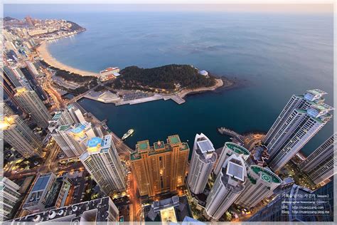 부산의 해운대, Pusan Korea | Counting Down | Pinterest | Korea, South korea and Japan