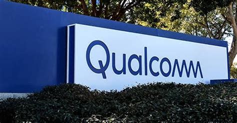 Qualcomm Technical Interview Questions - Qualcomm HR Interview Questions