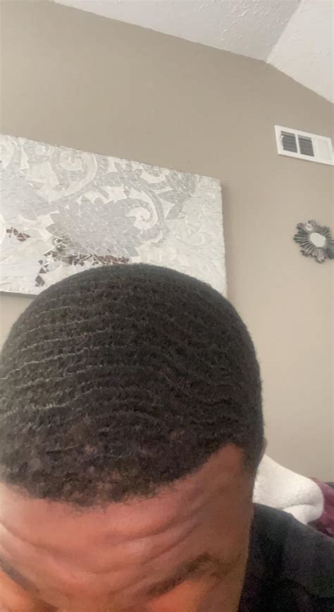 Current waves in 2023 🙏🏾 ️‍🔥 : r/360Waves