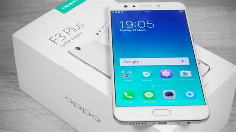 OPPO Mobile Phones under 10000: List of Top 10 OPPO Phones in India