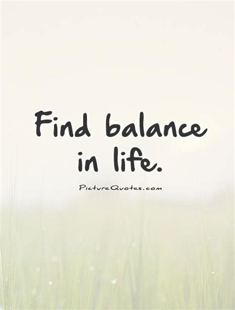 Funny Work Life Balance Quotes. QuotesGram