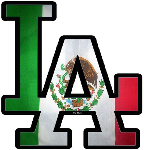 Street Gourmet LA: My Ultimate Guide to Regional Mexican Cuisine in L.A ...