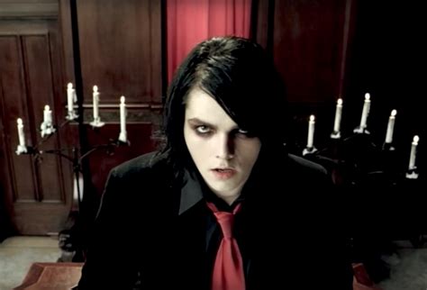 20 Best Emo Songs of All Time - Throwback Alternative Music from 2007