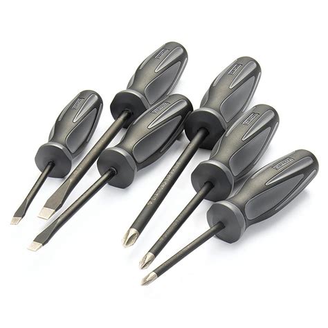 9 Best Screwdriver Set Reviews to Master Any Project With