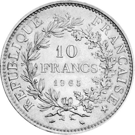 Coin France