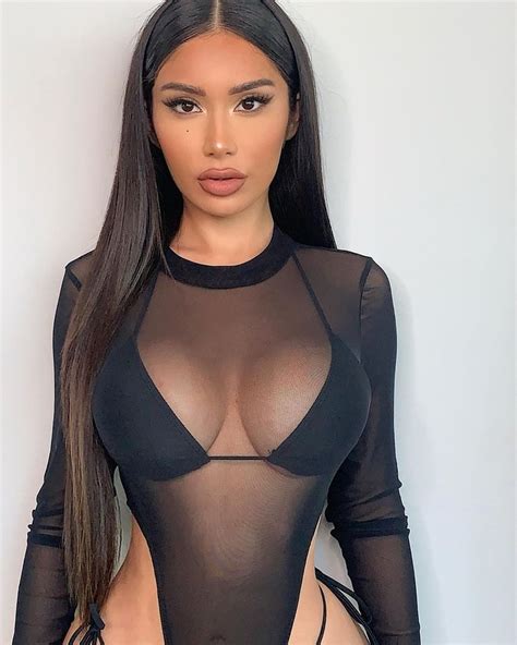 Janet Guzman picture