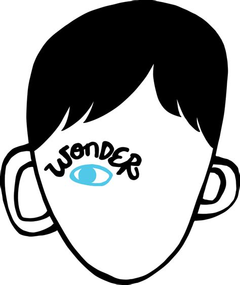 WONDER tells the inspiring story of August Pullman, a boy with facial differences who enters ...