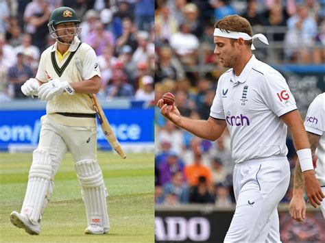 Ashes 2023, fourth Test: Key battles to watch out for as England seek ...