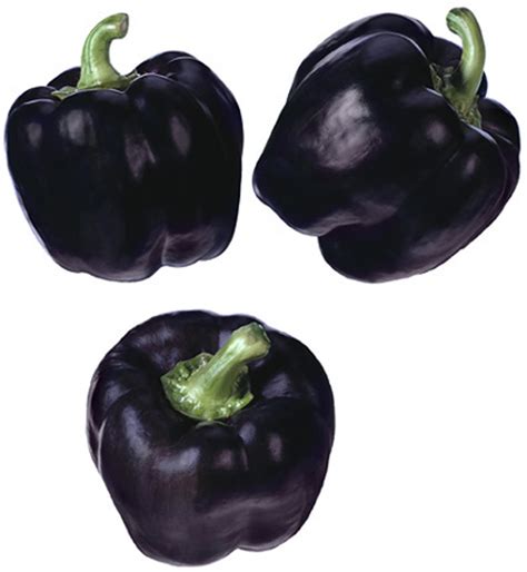 2013 is the Year of Purple | Frieda's Inc. – The Specialty Produce Company