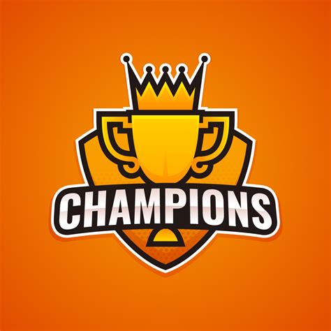 Champions League Logo - Champions league Logos / Choose from 10+ uefa champions league graphic ...