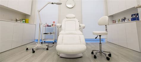 10 tips to find a Top Quality Botox clinic in London - Botox Treatment