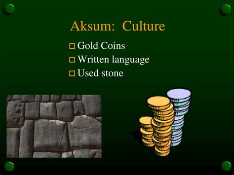 PPT - Kingdom of Aksum PowerPoint Presentation, free download - ID:5538162