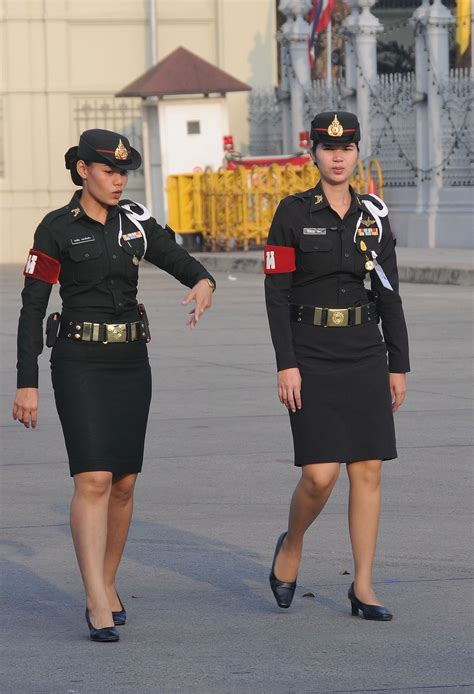 +28 Female Military Police Us References