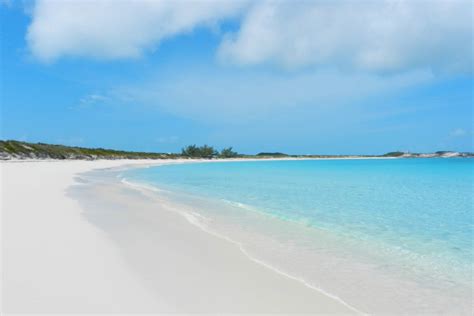 11 Best Exuma Bahamas Resorts In 2023 - ALWAYS ON THE SHORE