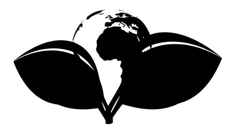 SVG > earth continents globalization international - Free SVG Image & Icon. | SVG Silh