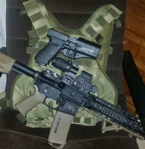 Pin by JORGE S on Firearms (Guns & Rifles) | Ar500 armor, Ar500 body armor, Guns