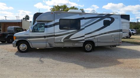 Phoenix Cruiser rvs for sale in Texas