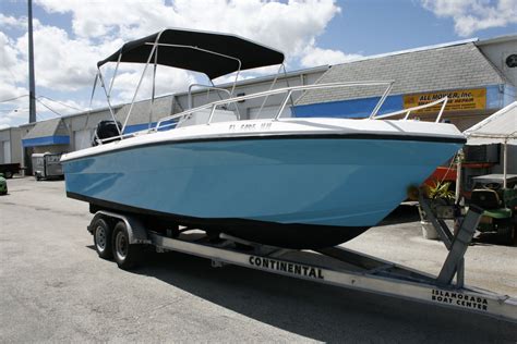 Florida Boat Wraps - resoluteness-solutions-info