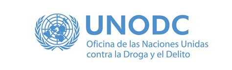 UNODC. Centro de Excelencia