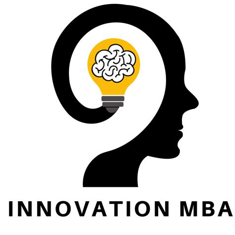 What Can I Do With an Innovation MBA? - MBA Central