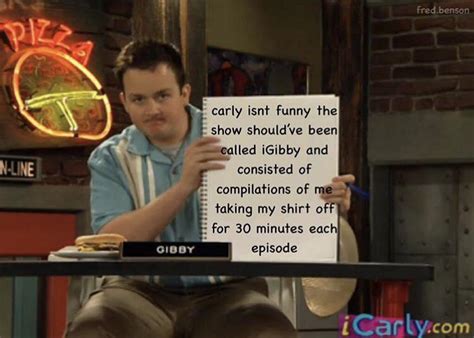 I gibby is life : r/memes