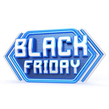 black friday logo,black friday clipart,neon light,sale,black friday,black friday neon,black ...