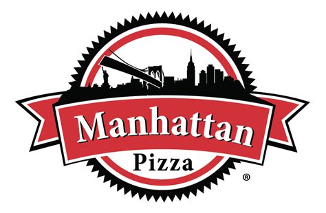 Stafford - Manhattan Pizza