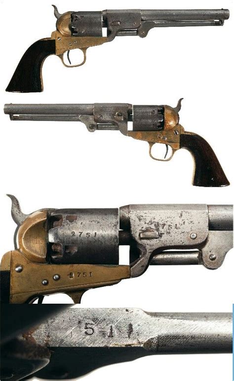 17 Best images about antique guns on Pinterest | Pistols, Auction and ...