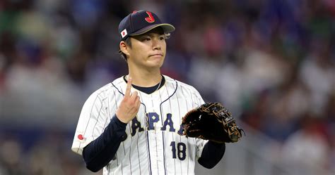 Yoshinobu Yamamoto Rumors: MLB FA to Meet with Phillies amid Dodgers, Yankees Buzz | News ...
