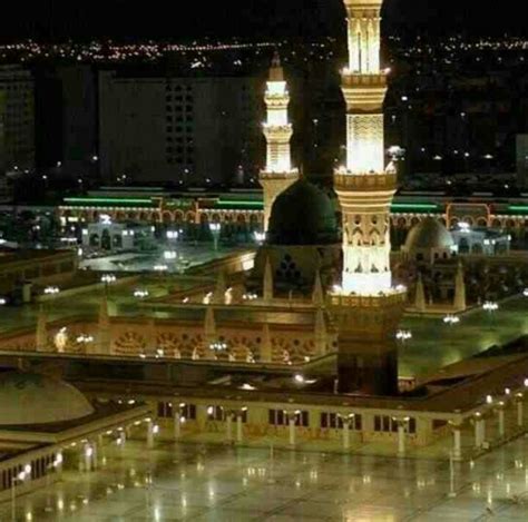 65 best images about The Place Which I LoVe The Most - MAKKAH & MADINA ...