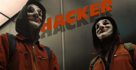 12 Film Hacker Terbaik yang Penuh Aksi Laga dan Teka-Teki