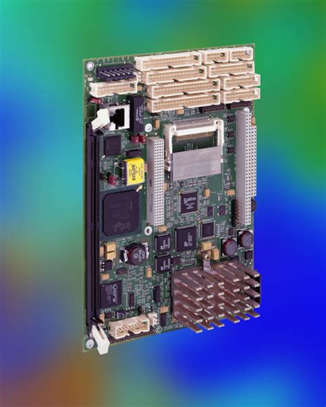 All about Linux-friendly Single-Board Computers | Linux Journal