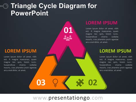 [DIAGRAM] Circuit Diagram Triangle - MYDIAGRAM.ONLINE