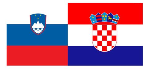 A Timeline of the Slovenia-Croatia Border Dispute