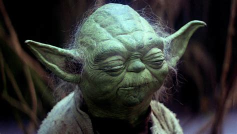 VIDEO: Yoda Joins Star Wars Rebels