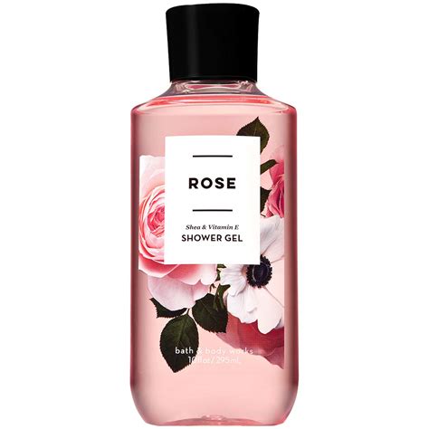 The 10 Best Bath And Body Works Rose Fine Fragrance Mist - Your Home Life