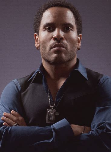 lenny kravitz as cinna - Lenny Kravitz Photo (31817152) - Fanpop