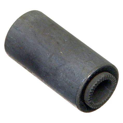 Moog® SB308 - Rear Forward Leaf Spring Shackle Bushing