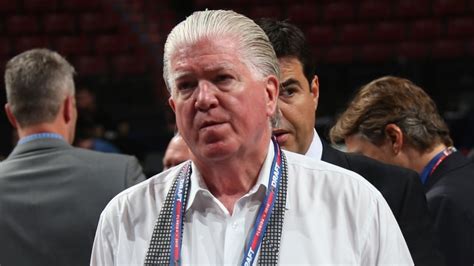 Brian Burke rips Dougie Hamilton trade rumours | CBC Sports