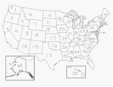 usa states and capitals Flashcards | Quizlet