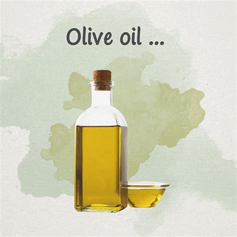 Pin by Chile Olive Oil on GIF | Wine bottle, Rosé wine bottle, Bottle