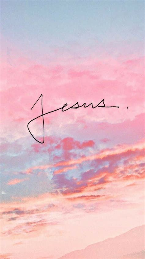 COMO EJ TE AMO JESUS | Jesus wallpaper, Worship wallpaper, Wallpaper bible