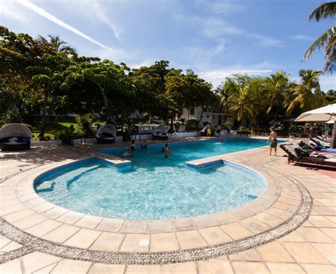 THE 10 BEST Haiti Beach Hotels of 2023 (with Prices) - Tripadvisor