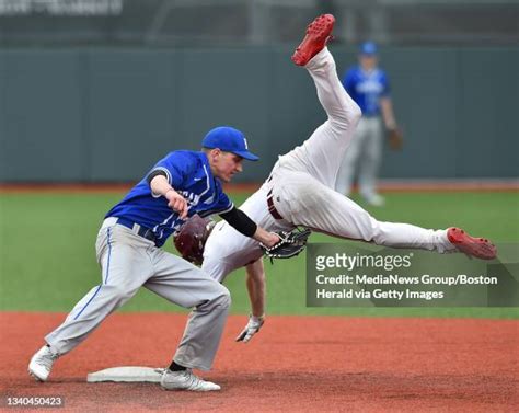 Braintree College Photos and Premium High Res Pictures - Getty Images